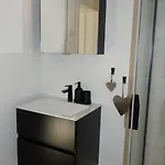 شقة Sofia *