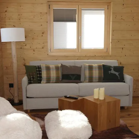 Sofia 贝特默阿尔卑