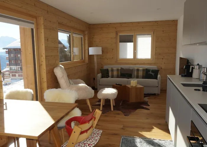 Sofia * 贝特默阿尔卑